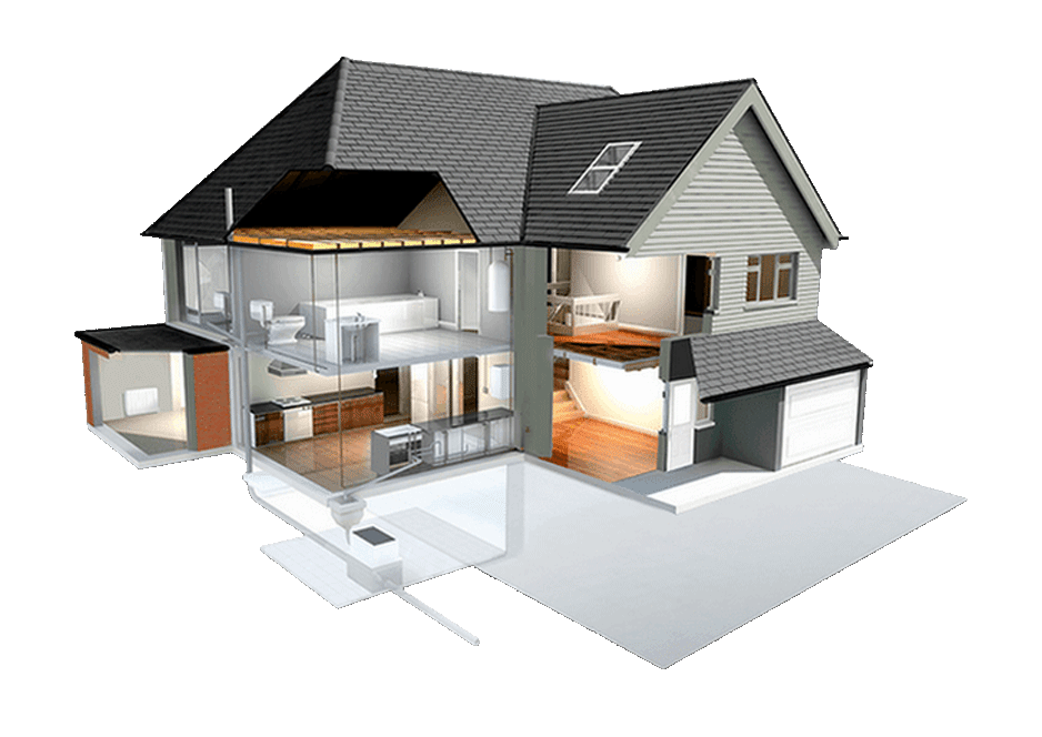 Souscription assurance habitation / mobil-home