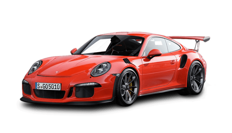 Souscription assurance auto haut de gamme