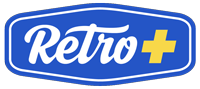 Rétro+