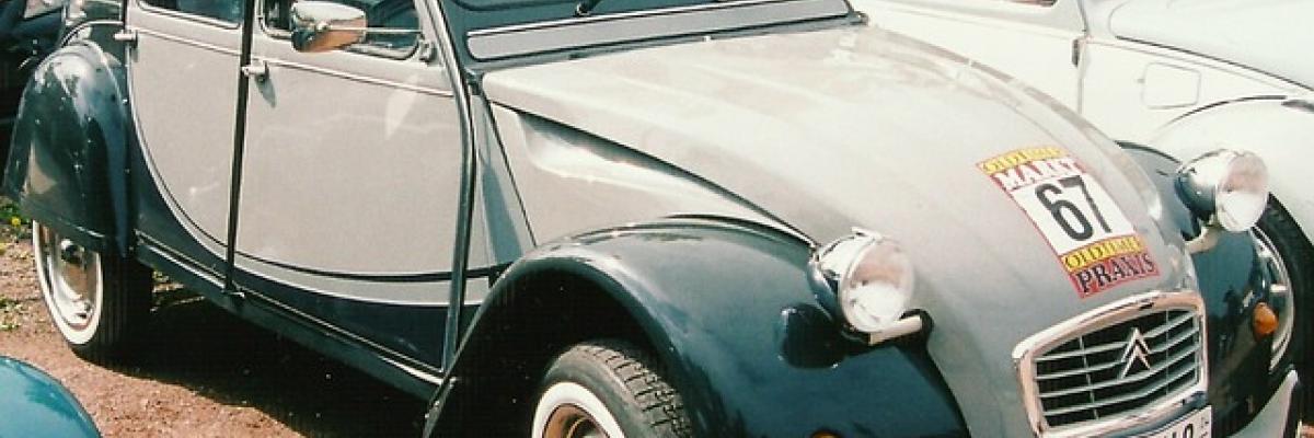 2cv